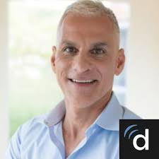 Dr. Jean M. Culver, MD