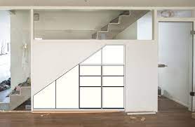 Einen einfachen einbauschrank für senkrechte oder schräge wände bauen. Schrank Selber Bauen Welches Material Frage Zum Fugenbild Selbst Community