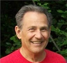 Gabriel Falgoust Obituary (2009)