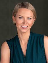 Matthew Chickering's Instagram, Twitter & Facebook