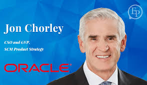 MANUFACTURING Archives