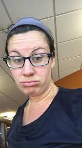 Thank you Michelle for the tutorial. I enjoyed doing it.