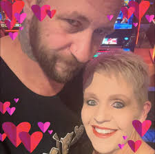 Has anyone else gotten these? I've had nothing that needed a refund  recently so this is surprising.