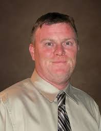 John Weyler's Instagram, Twitter & Facebook