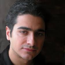 Stream Fatima Fneish 1