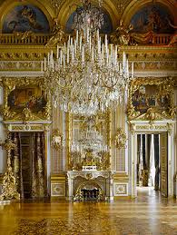 Huge collection, amazing choice, 100+ million high quality, affordable rf and rm images. Bavarian Palace Administration Herrenchiemsee Palace And Park Tourist Information Overview