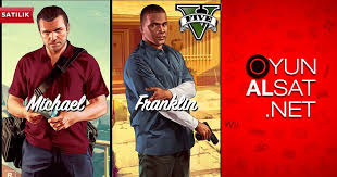 Satilik Gta 5 Orjinal Hesap 8748 Grand Theft Auto Oyun Ve Xbox One