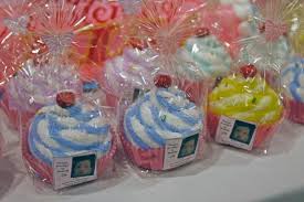 Shop a wide selection of products for your home at amazon.com. Lia S Baptism Tramway And Other Suppliers Filipina Explorer