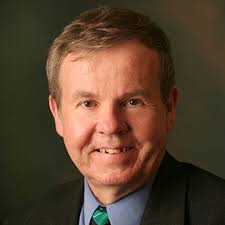 Remote patient monitoring program provides effective, preventative care