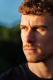 An Odyssey of Resilience, Illumination, and Love