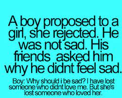 We are sure that you will love these quotes about leaving friends and . Quotes About Friends Left You 60 Quotes