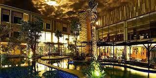 Berikut daftar nama pt, alamat lengkap dan nomor telephone perusahaan di kawasan mm2100 cikarang. Hwqtkiteugbqfm