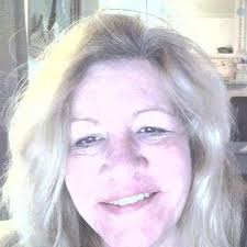 Who remembers 3 wheel police vehicles