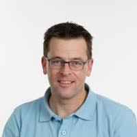 9 "Mark Raddatz" profiles