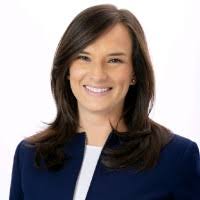 900+ "Gross" profiles