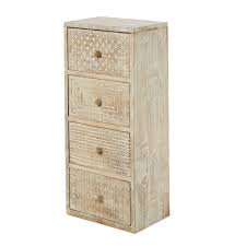 Trouvez petit meuble en bois dans acheter et vendre | achetez et vendez des articles localement à québec. Scarpiera E Mobiletto Petit Meuble Rangement Meuble Rangement Petit Meuble