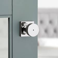 Master bedroom double door handles. Types Of Door Knobs And Where To Use Them Door Locks Direct
