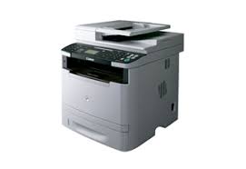 The following is driver installation information, which is very useful to help you find or install drivers for canon ir4530 pcl5e.for example: Canon Ir4530 Class Driver Canon Imageclass D1170 Driver Printer Download