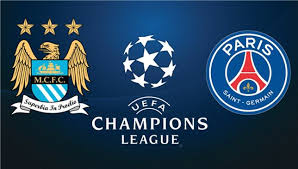 مباراة باريس سان جيرمان ضد مانشستر سيتي اليوم الأربعاء في دوري الأبطال متوفرة حصرياً على bein sports إذا كنت من مشتركينا، أو سارع بالاشتراك لمتابعة المباراة وغيرها من أهم. Ø¨Ø§Ø±ÙŠØ³ Ø³Ø§Ù† Ø¬ÙŠØ±Ù…Ø§Ù† Ù…Ø§Ù†Ø´Ø³ØªØ± Ø³ÙŠØªÙŠ Ø£Ø±Ù‚Ø§Ù… ÙˆØ§Ø­ØµØ§Ø¦ÙŠØ§Øª Ù‚Ø¨Ù„ Ø§Ù„Ù…ÙˆØ§Ø¬Ù‡Ø© Ø³Ø¨ÙˆØ±Øª 360