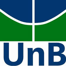 Graduação UnB