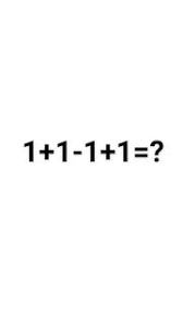 One of the best ways to challenge our mind is through trick questions. Top Ten Tricky Math Quiz With Solutions That Will Blow Your Mind Quiz Questions And Answers Math Questions This Or That Questions
