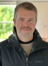 Peter Keller Obituary (1969