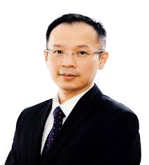 Innovation Made Real @Singapore Science Park