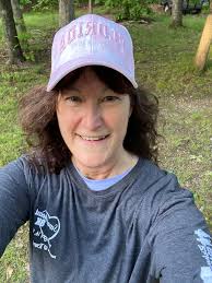 Any tips for improving race times?