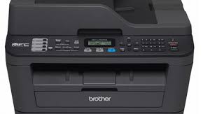 3) pelanggan di petaling jaya, shah alam, subang, sungai buloh boleh mengambil terus daripada saya by hand, tidak perlu post. Dowload Brother Printer Driver 7040 Dowload Brother Printer Driver 7040 Brother Dcp 195c Ocr After Downloading And Installing Brother Dcp 7040 Printer Or The Driver Installation Manager Take