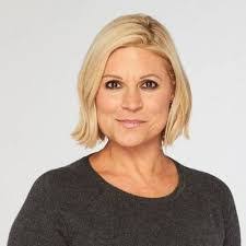 Katrina Reddick's Instagram, Twitter & Facebook