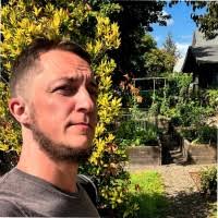 90+ "Aron Clements" profiles