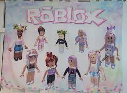 We have the largest database of roblox music codes. Girl Roblox Backdrop Buy Girl Roblox Poster Buy Girl Roblox Birthday Poster Buy Girl Roblox Flag Girl Roblox Backdrop Girl Roblox Party Poster Girl Roblox Sweet Table Girl Roblox Birthday Party