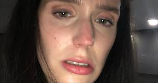 the susan fowler experience, out today. !! i am so freaking honored to have  stepped into @susanthesquark 's shoes for a bit this year. what a  responsibility!! what big shoes!! then and