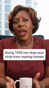 Dealing with a difficult co-parent? Remember, your disagreements can have a  ripple effect. When kids see constant conflict, it can sadly impact their  relationships with friends., #divorcelawyerorlando ...