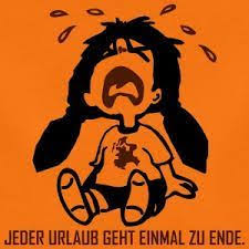 Bildergebnis Fur Urlaub Zu Ende Urlaub Zu Ende Urlaub Urlaub Zitate Lustig