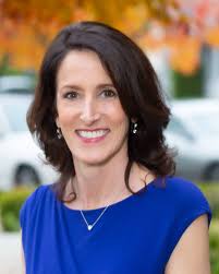 Top Real Estate Agents in Highlands-Baywood Park, CA (October 2025)