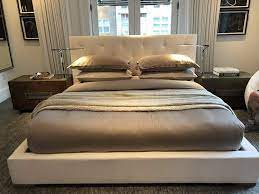 Our Review Guide To Restoration Hardware Bed Frames Home Stratosphere