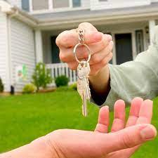 How To Buy A House Through Hud With Bad Credit Sapling Loans For Bad Credit No Credit Loans Bad Credit