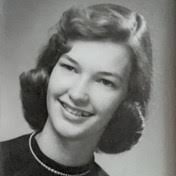 Search Agnes Thomas Obituaries and Funeral Services