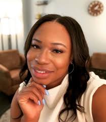 Forsyth Family Counseling