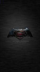 Iphone wallpapersiphone ringtonesandroid wallpapersandroid ringtonescool backgroundsiphone backgroundsandroid backgrounds. Batman Vs Superman Logo Wallpaper For Iphone