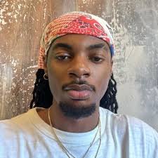 jada wheeler (@wheeler_jada)