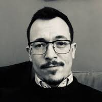 600+ "Prager" profiles