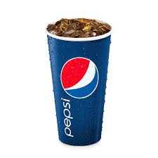 Dairy Queen Menu Burgers Blizzard Treats And More