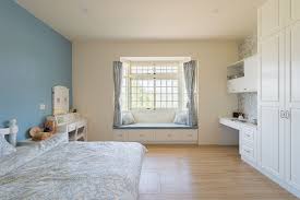 工藝古典透天 療癒系溫馨臥房 home decor home furniture