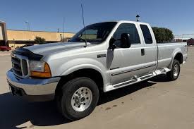 Image result for Silver 2000 F250