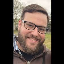 Mitarbeitende von W&B GmbH