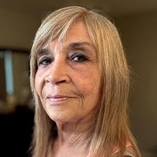 Any photos of Abde's Black Angus Steakhouse?