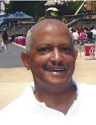 Obituary for Fred R Tuck