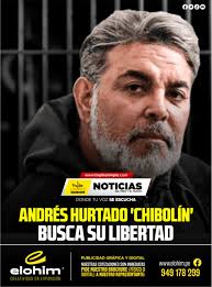 Canal Digital Trujillo Limpio